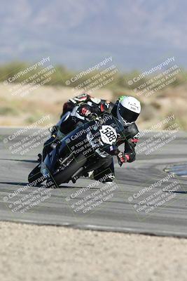 media/Oct-04-2025-CVMA (Sat) [[408bcdd6e4]]/Race 14-500-400-350 Supersport/